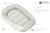 B0DQ4Y4TST.PT04.png
