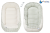 B0DQ4Y4TST.PT05.png