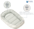 B0DQ4Y4TST.PT06.png