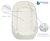 B0DQ4Y4TST.PT07.png