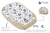 B0B4N9TQQT.PT01.png