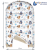 B0B4N9TQQT.PT02.png