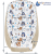 B0B4N9TQQT.PT03.png