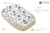 B0B4N9TQQT.PT04.png