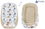 B0B4N9TQQT.PT05.png