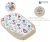 B0B4N9TQQT.PT06.png