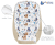 B0B4N9TQQT.PT07.png