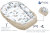 B0BVR2S2F2.PT01.png