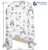 B0BVR2S2F2.PT02.png