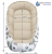 B0BVR2S2F2.PT03.png