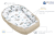 B0BVR2S2F2.PT04.png