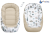 B0BVR2S2F2.PT05.png