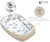 B0BVR2S2F2.PT06.png
