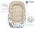 B0BVR2S2F2.PT07.png