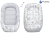 B0C3QKDX43.PT05.jpg