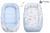 B0C2Q86T7Y.PT05.jpg