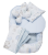 5903031420111.png