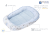 5903031420111_1.png