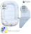 5903031420111_2.png