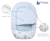 5903031420111_3.png