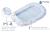 5903031420111_4.png