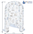 5903031420111_5.png