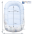 5903031420111_6.png