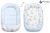 5903031420111_7.png