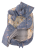 5903031425550.png