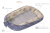 5903031425550_1.png