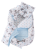5903031423181.png