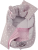 5903031423143.png