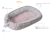 5903031423143_1.png
