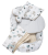 5903031428704.png