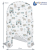 5903031428704_5.png