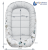5903031428704_6.png