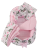 5903031425536.png
