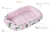5903031425536_1.png