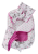5903031423198.png