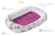 5903031423198_1.png