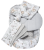 5903031420159.png