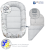 5903031420159_2.png