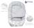 5903031420159_3.png