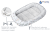 5903031420159_4.png