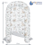 5903031420159_5.png