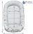 5903031420159_6.png