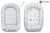 5903031420159_7.png