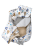 5903031427066.png