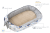 5903031427066_1.png