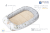5903031420135_1.png
